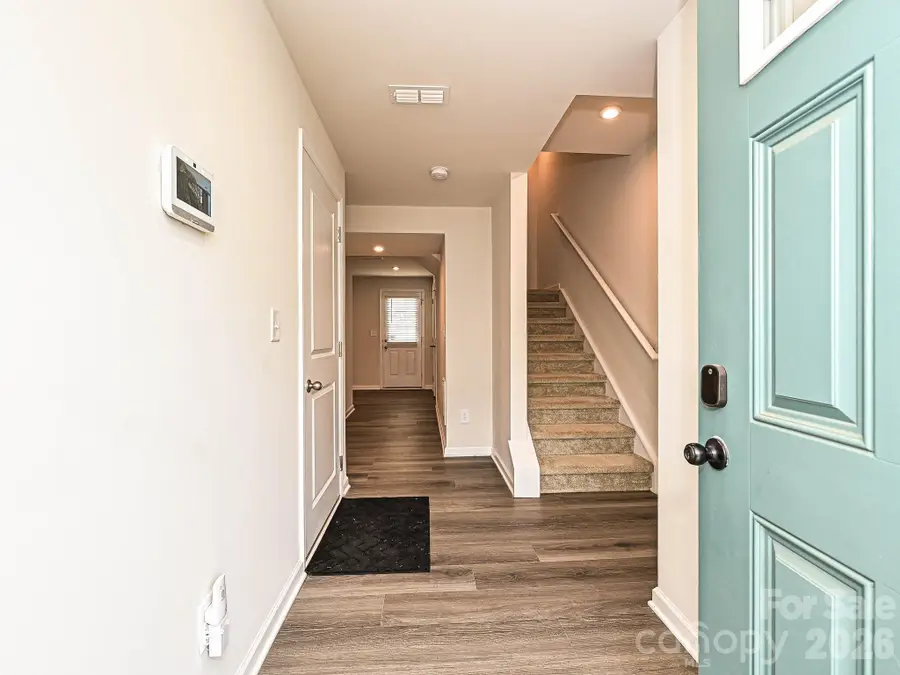 2037 Langer Street, Charlotte, NC 28214 - #3