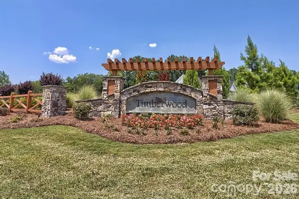 714 Sawgrass Ridge Court, Rock Hill, SC 29732