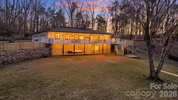 1777 Wild Turkey Road #23, Camden, SC 29020