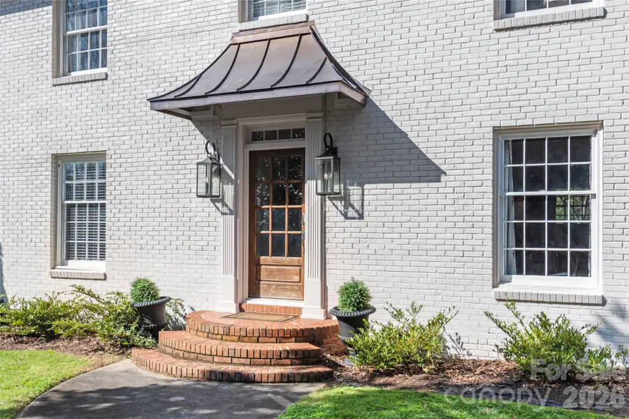 1330 Brockton Lane, Charlotte, NC 28226 - #2