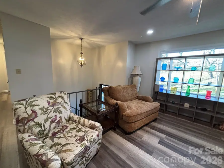 164 Bartlett Street, Asheville, NC 28801 - #3