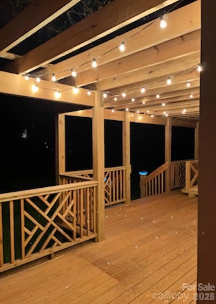 5111 Stockbridge Drive, Mount Holly, NC 28120 - #3