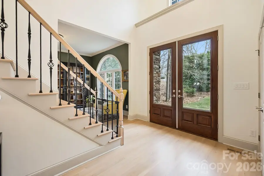 127 Berry Mountain Road, Cramerton, NC 28032 - #3