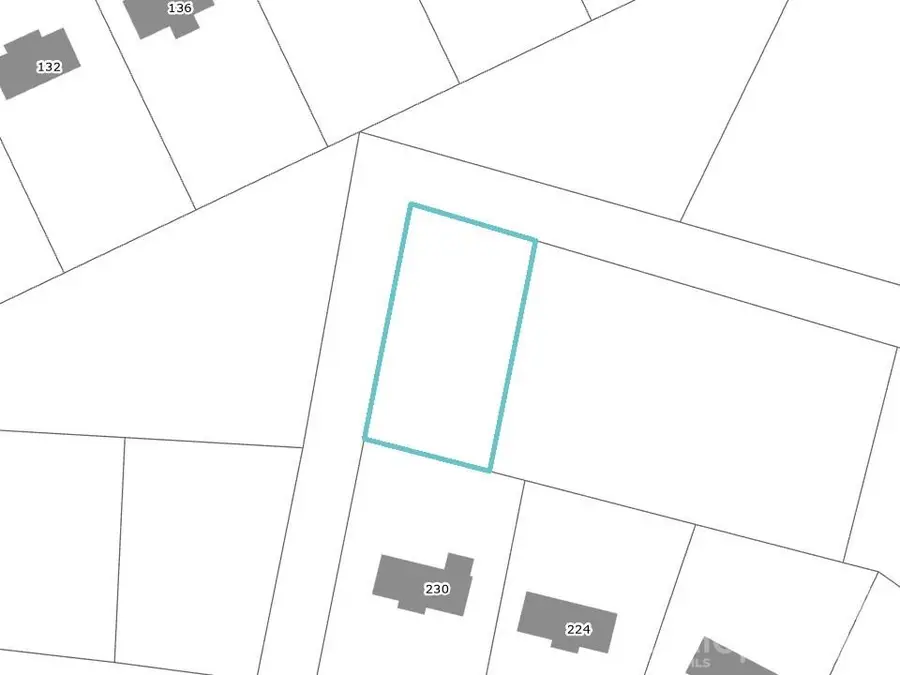 0 Long Creek Road, Bessemer City, NC 28016 - #2