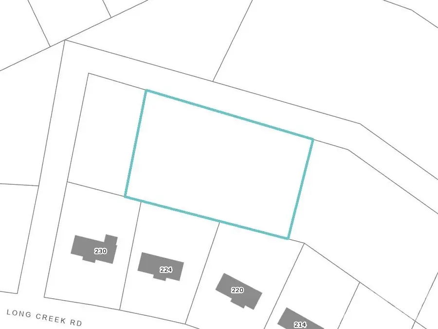 0 Long Creek Road, Bessemer City, NC 28016 - #2