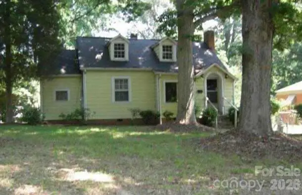 3700 Avalon Avenue, Charlotte, NC 28208 - #1