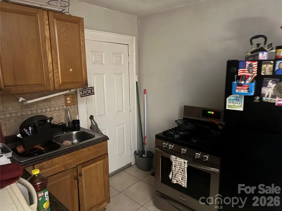 3700 Avalon Avenue, Charlotte, NC 28208 - #2