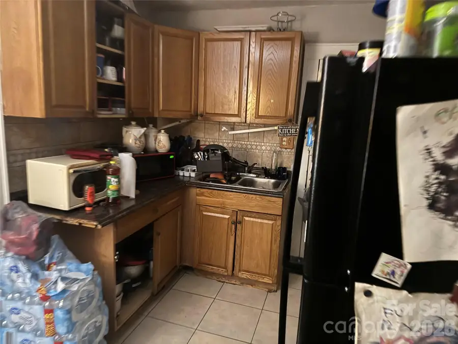 3700 Avalon Avenue, Charlotte, NC 28208 - #3