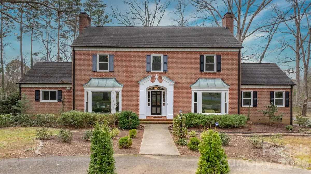 1540 Westbrook Circle, Gastonia, NC 28052 - #1