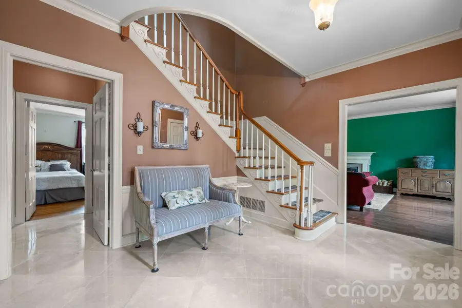 1540 Westbrook Circle, Gastonia, NC 28052 - #2