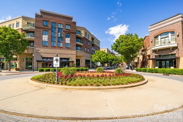 721 Governor Morrison Street #600, Charlotte, NC 28211