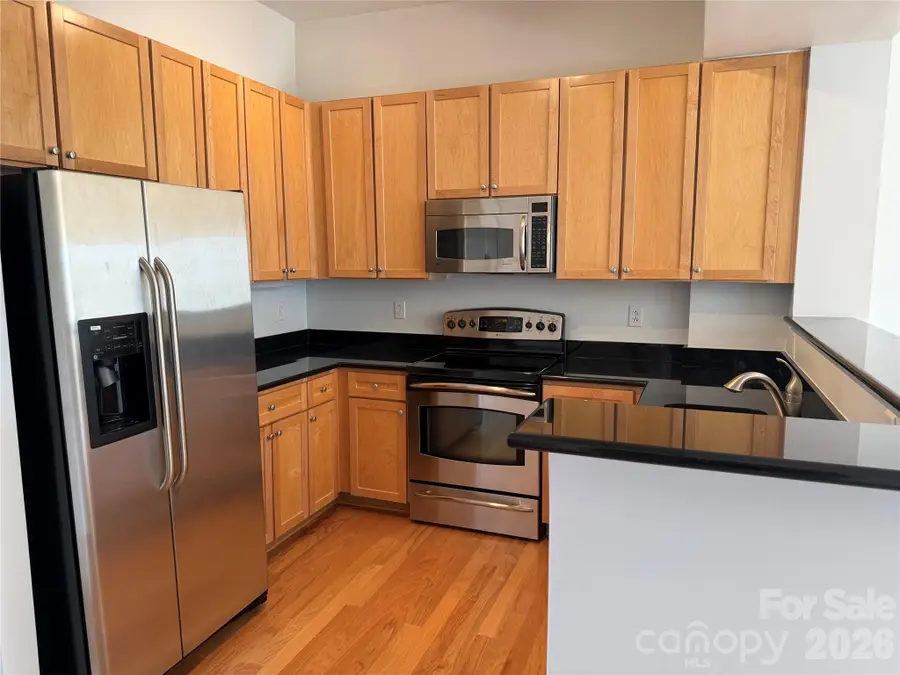 721 Governor Morrison Street #600, Charlotte, NC 28211 - #2