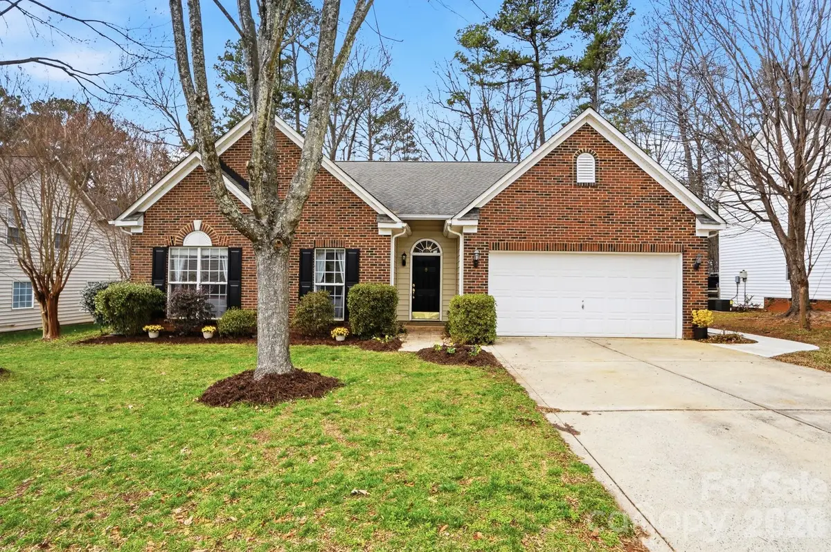 20211 Tailwind Lane, Cornelius, NC 28031 - #1