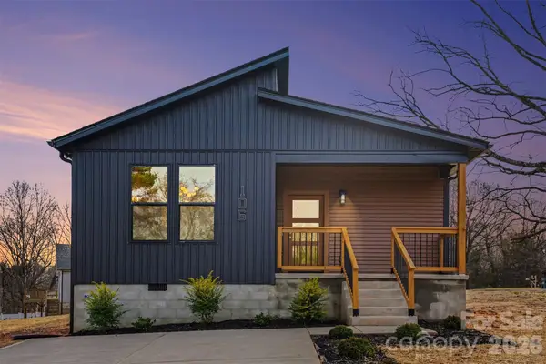 106 Wyoming Drive Nw, Concord, NC 28027