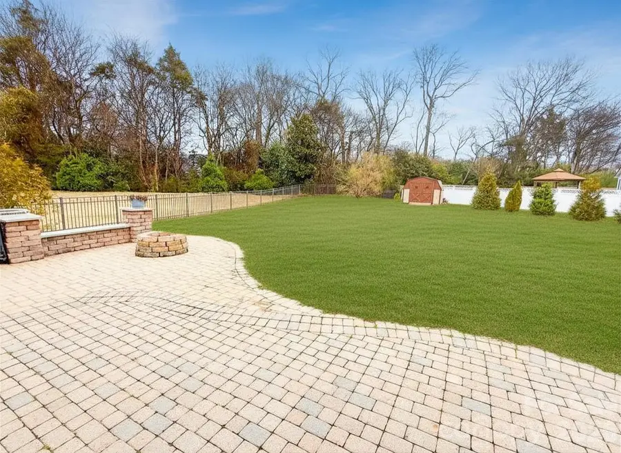 4570 Lanstone Court Sw, Concord, NC 28027 - #2