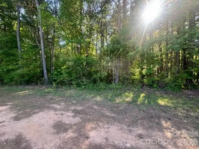 18001 Davidson Concord Road, Davidson, NC 28036 - #1