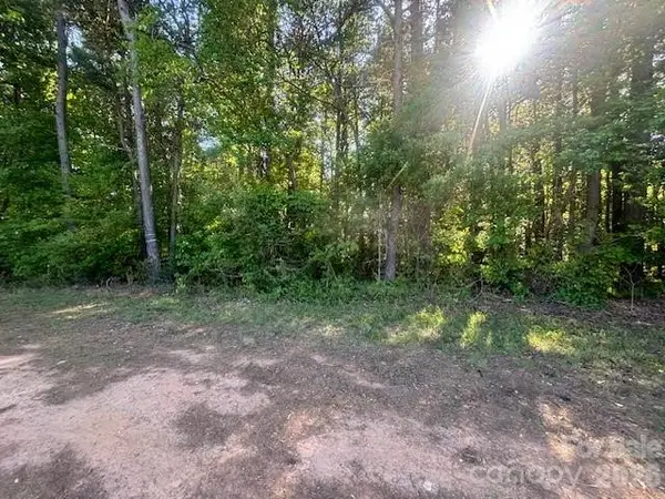 18001 Davidson Concord Road, Davidson, NC 28036