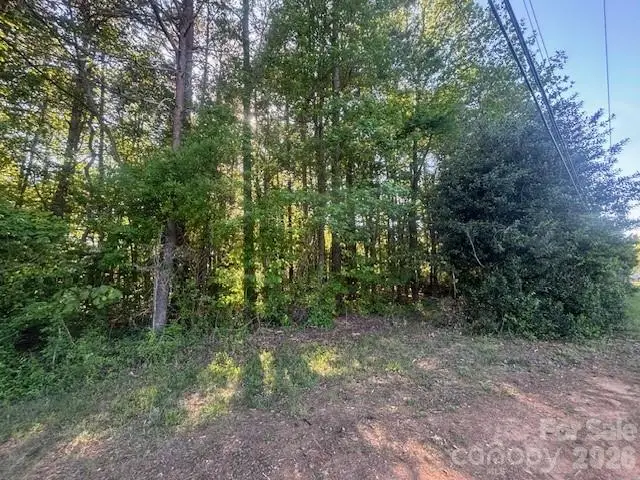 18001 Davidson Concord Road, Davidson, NC 28036 - #3