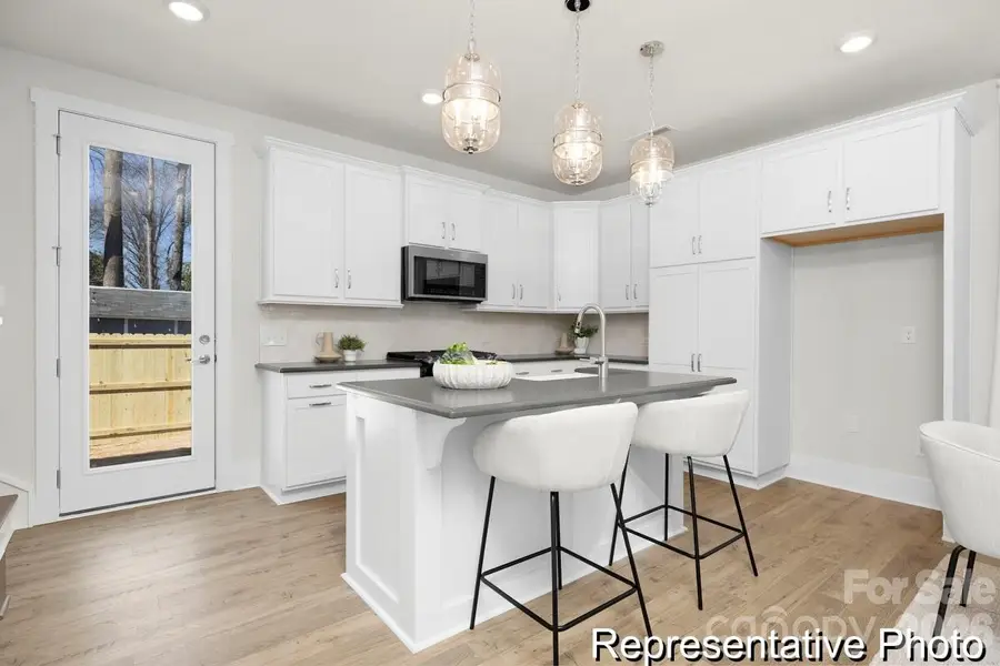 182 Peak View Road #22p, Statesville, NC 28677 - #2