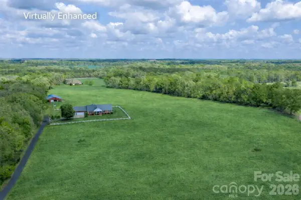 824 N Forest Hills School Road, Marshville, NC 28103