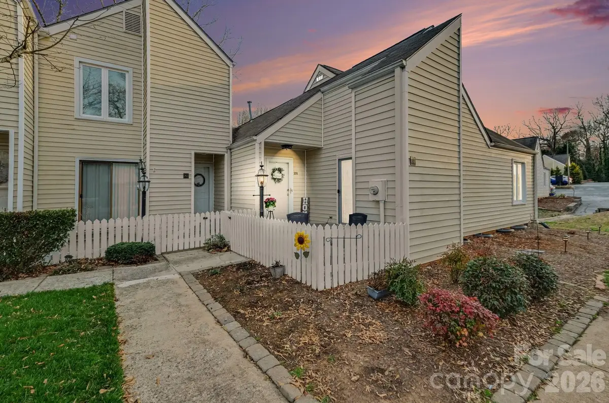 201 Eastwood Drive #401, Salisbury, NC 28146 - #1