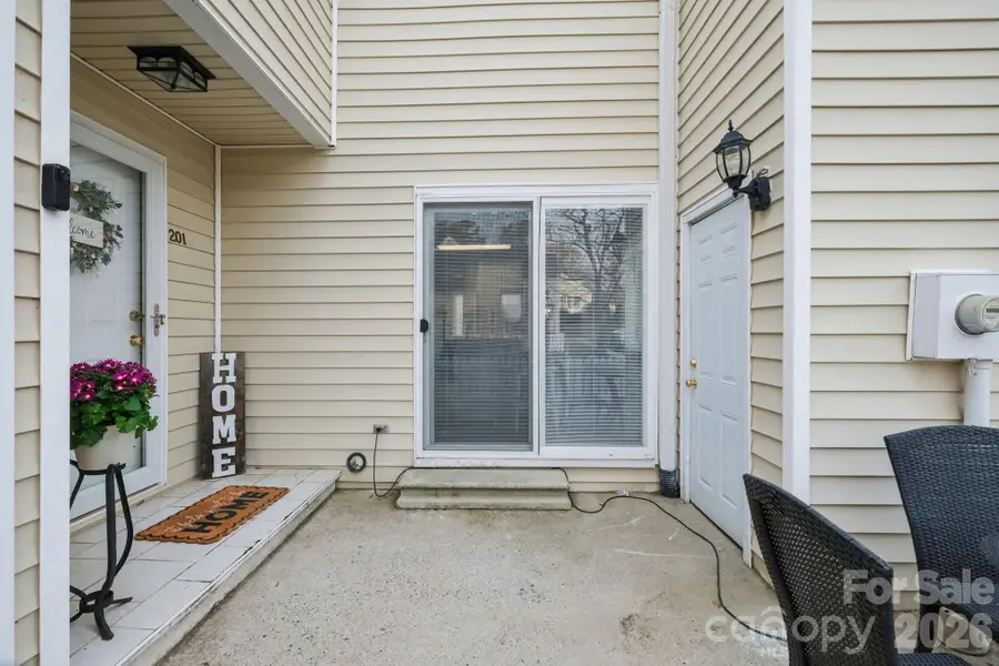 201 Eastwood Drive #401, Salisbury, NC 28146 - #3