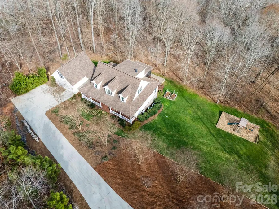 2226 Bessbrook Road, Fort Mill, SC 29708 - #3