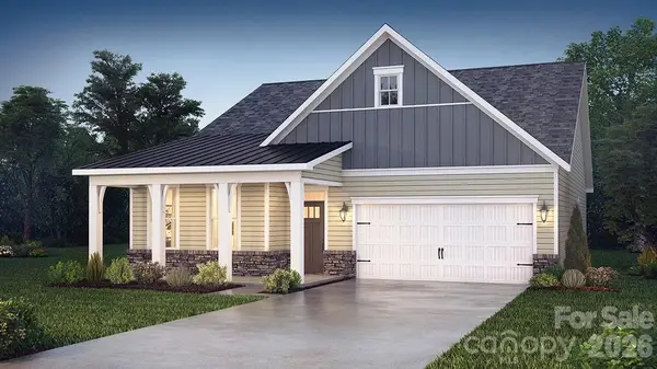 3225 Oberon Street, York, SC 29745