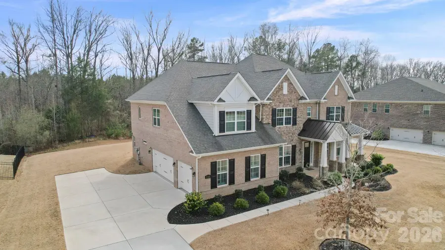 2185 Loire Valley Drive, Fort Mill, SC 29707 - #2