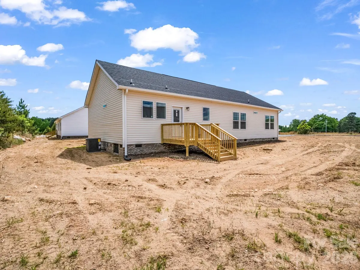 145 Prosperity Way, Forest City, NC 28043 - #1