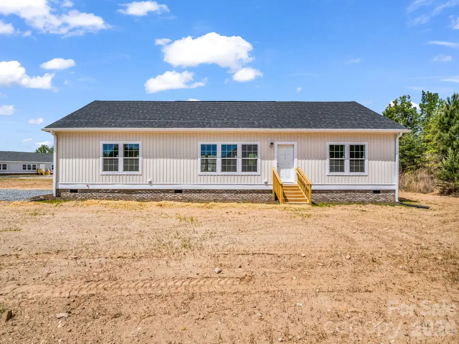 145 Prosperity Way, Forest City, NC 28043 - #2