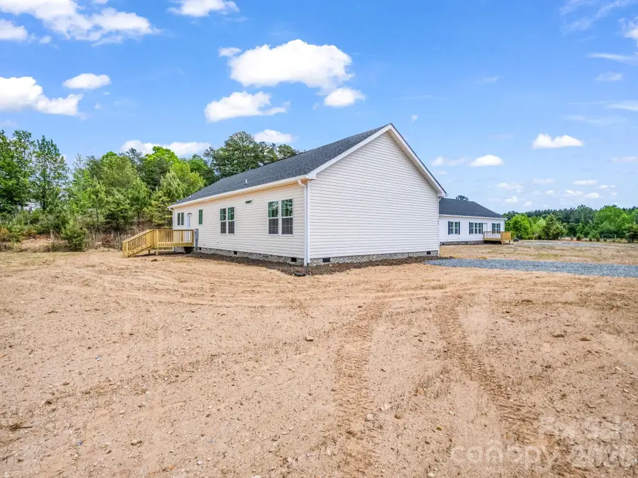 145 Prosperity Way, Forest City, NC 28043 - #3