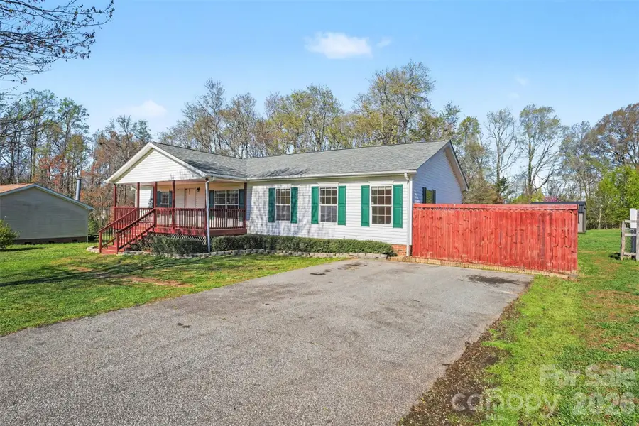 100 Acreview Lane, Maiden, NC 28650 - #3