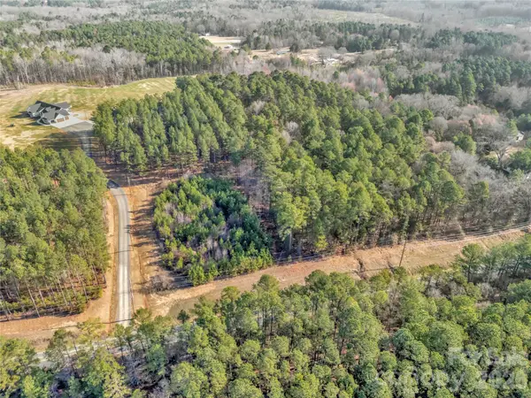 00 Heglar Road, Concord, NC 28025