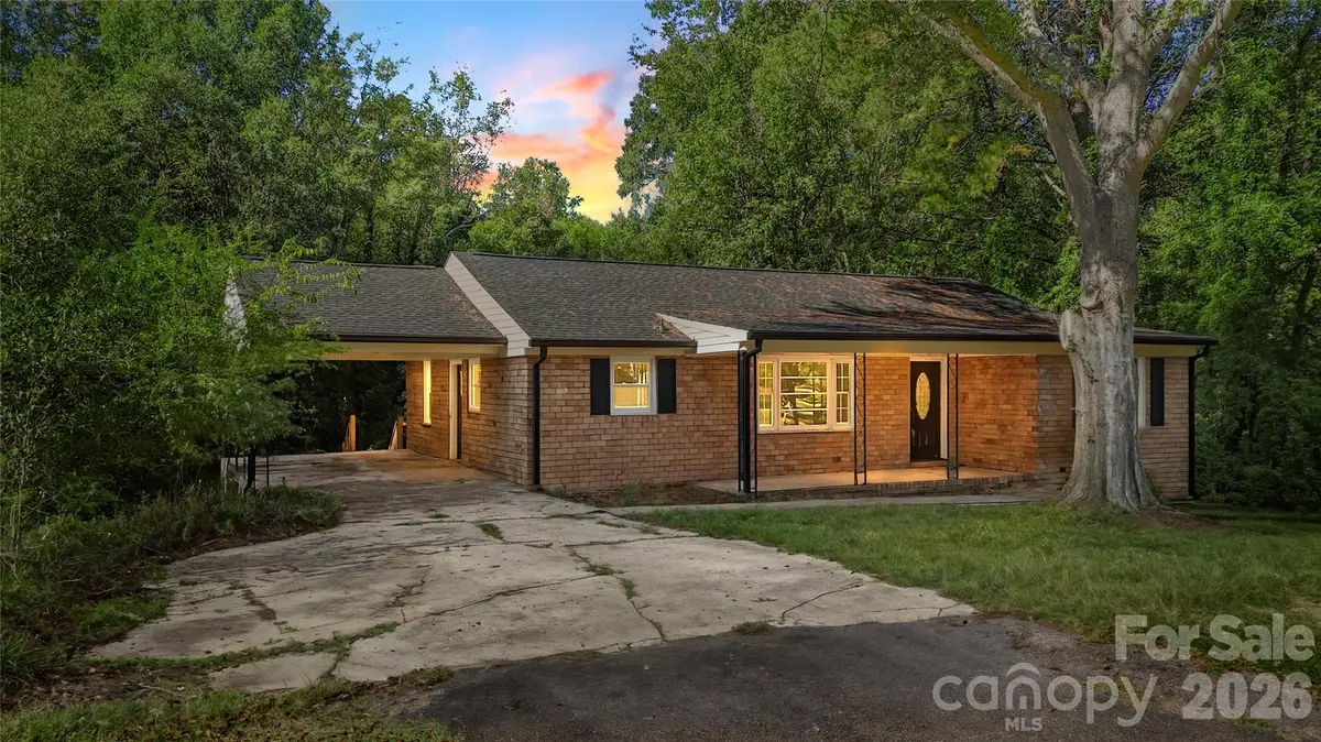 1428 Boxwood Avenue, Lancaster, SC 29720 - #1