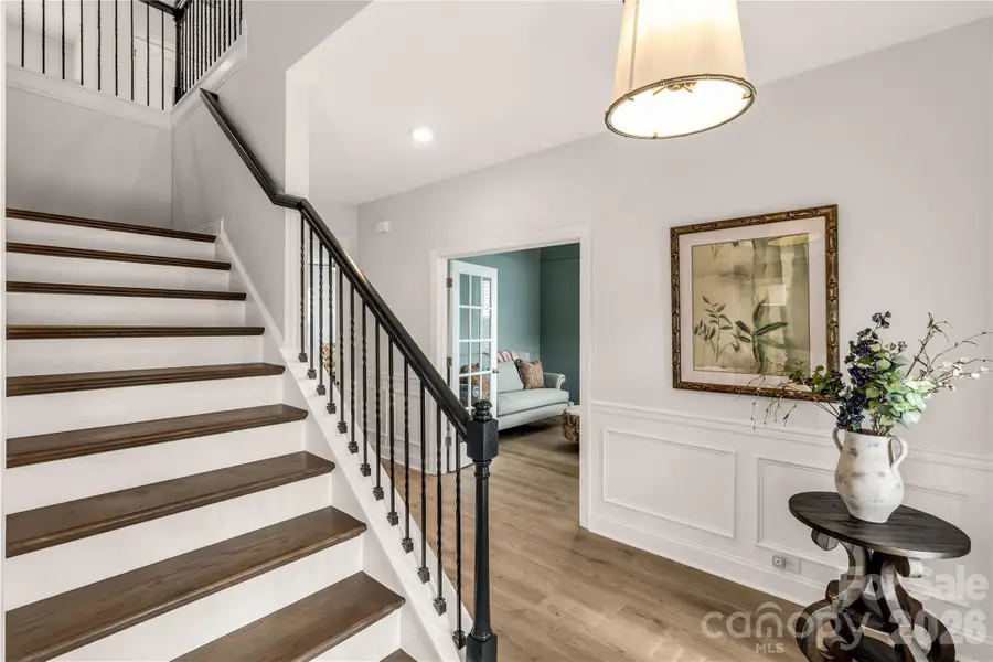 5158 Mill Creek Road, Clover, SC 29710 - #2