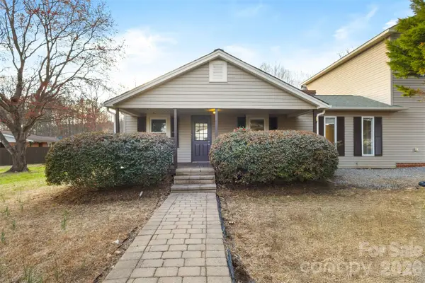 1751 Robert Martin Road, Catawba, NC 28609