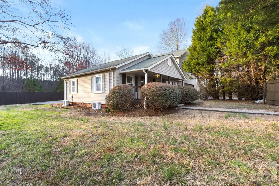 1751 Robert Martin Road, Catawba, NC 28609 - #2