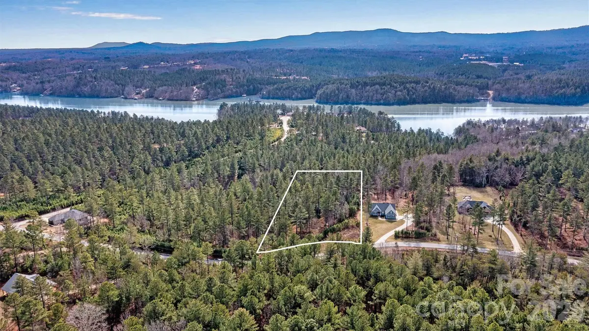 000 Scenic Lane #156, Granite Falls, NC 28630 - #1