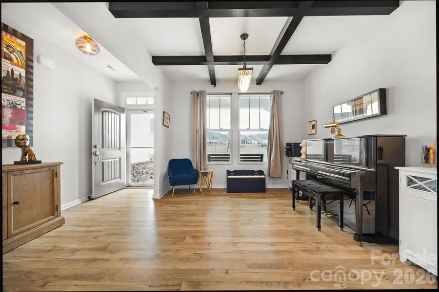 479 Shallowford Drive, Rock Hill, SC 29732 - #3