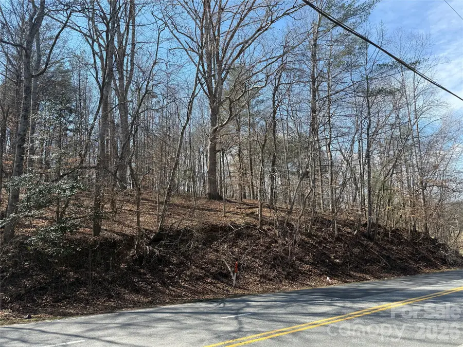 0 Conley Road, Morganton, NC 28655 - #2