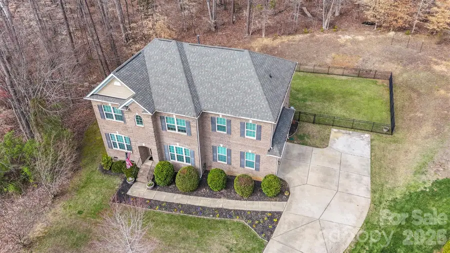 3704 Bronte Lane, Monroe, NC 28110 - #3