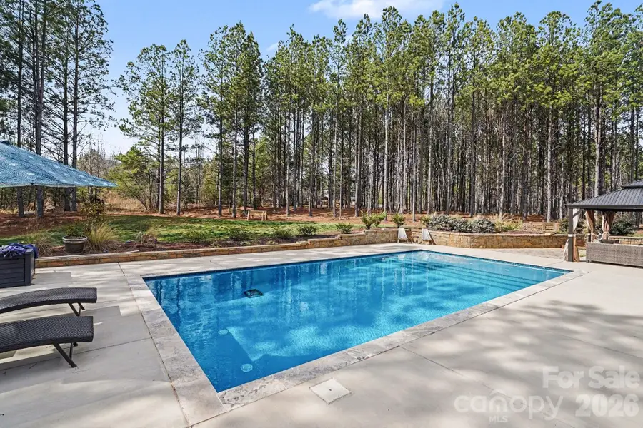 615 Short Stroll Court, Clover, SC 29710 - #2