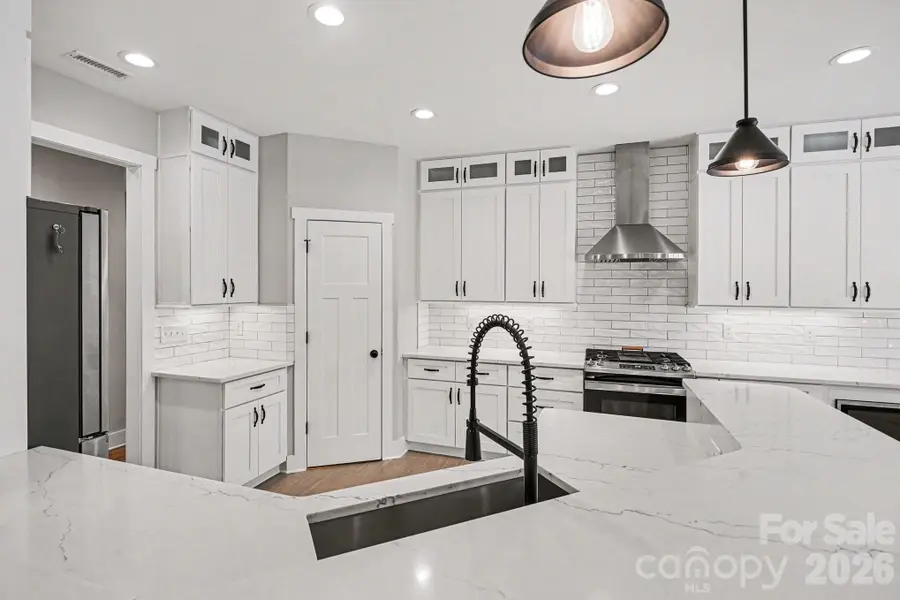 615 Short Stroll Court, Clover, SC 29710 - #3