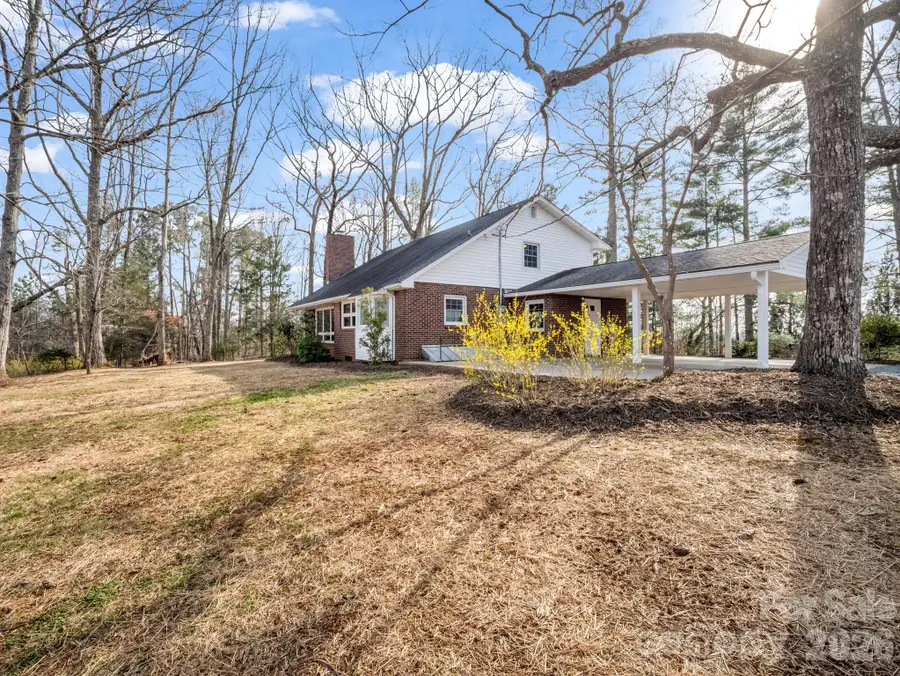 517 Union Road, Rutherfordton, NC 28139 - #2