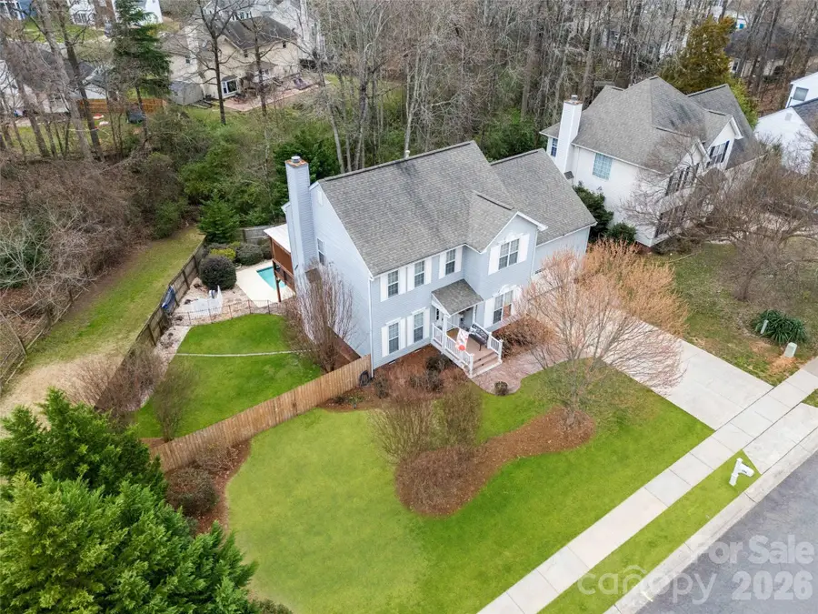 106 Shade Tree Circle, Fort Mill, SC 29715 - #2