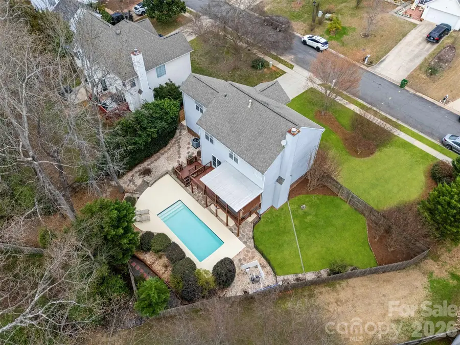 106 Shade Tree Circle, Fort Mill, SC 29715 - #3