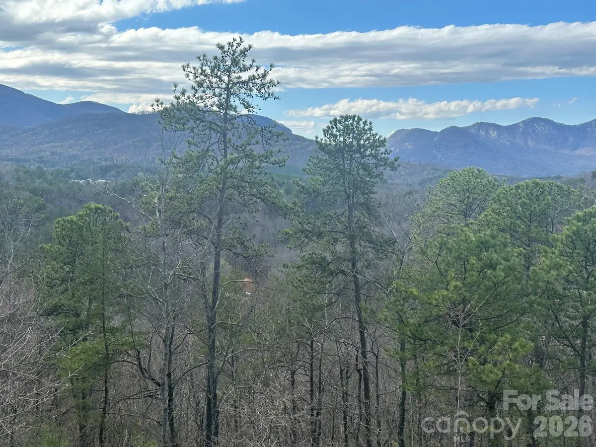 0000 Boulder Ridge, Lake Lure, NC 28746 - #1