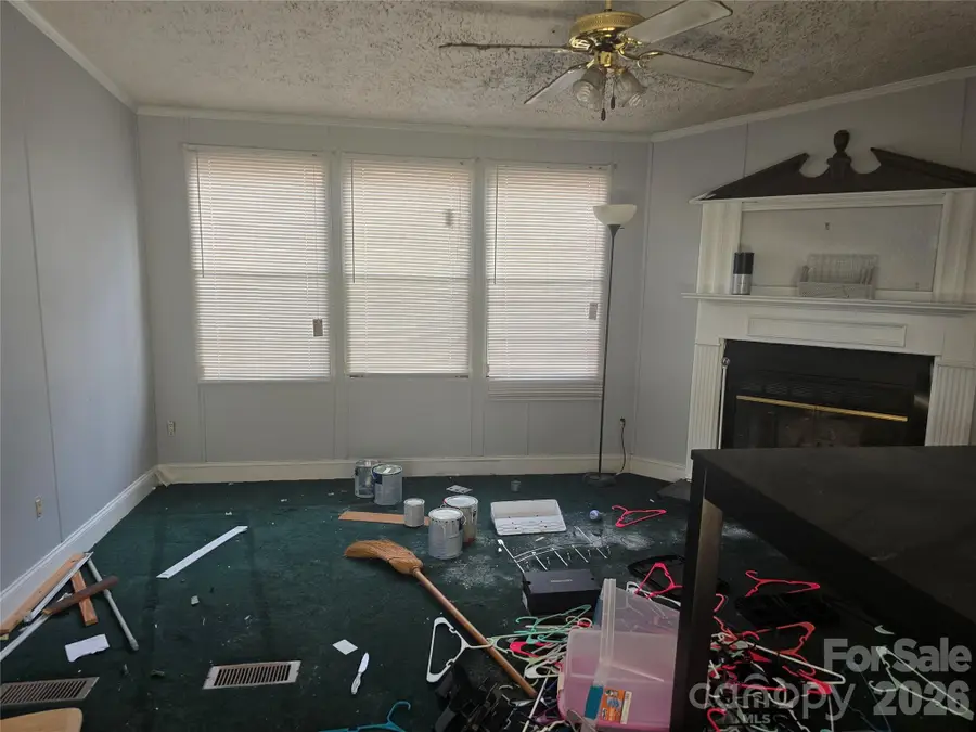 5174 Grand Canyon Road Nw, Concord, NC 28027 - #2