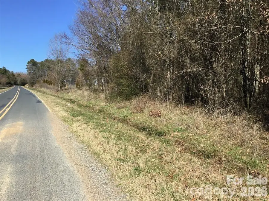 00 Hasty Road, Peachland, NC 28133 - #2